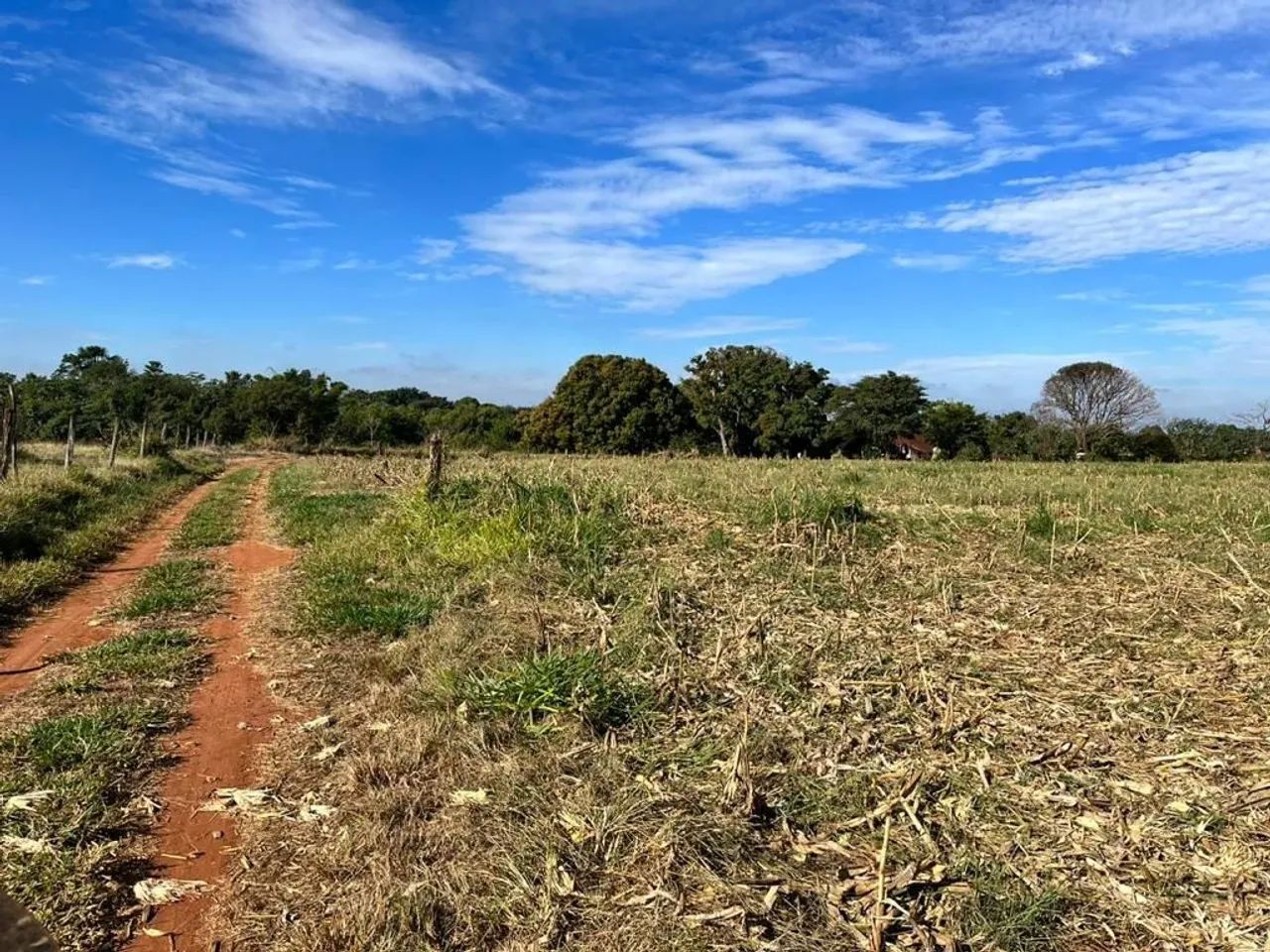 Sitio localização TOP - Foto 2