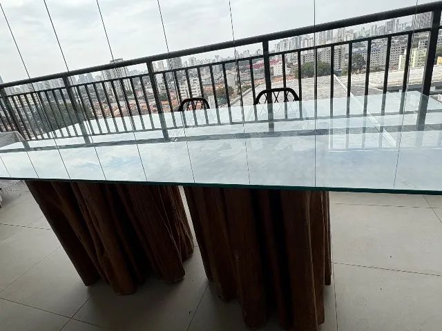 Mesa de jantar  - Foto 3