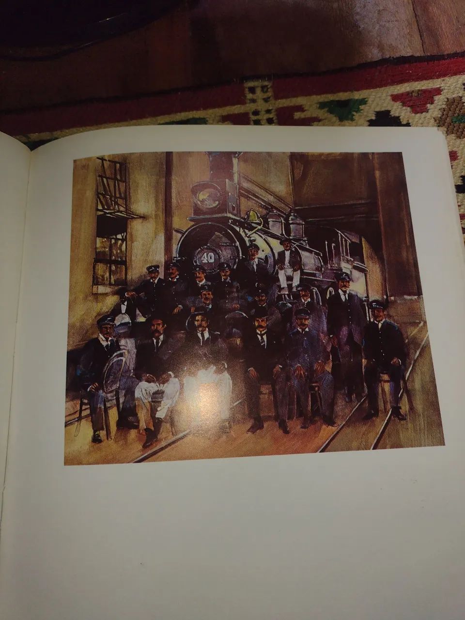 Livros - Foto 4
