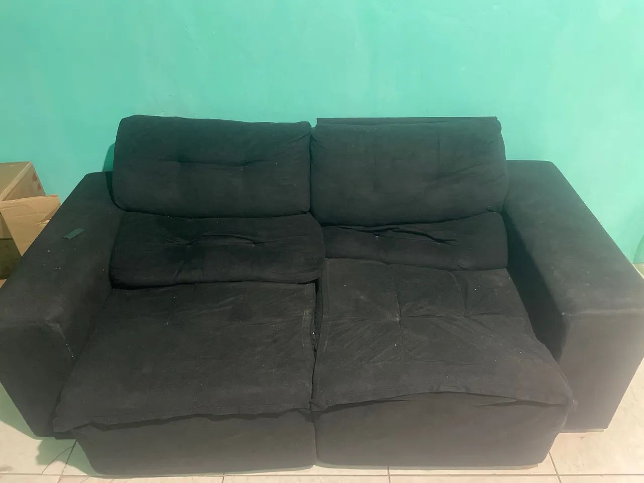 Sofá