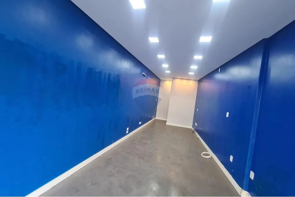 Sala Comercial para locação no Centro de Sorocaba - Foto 3