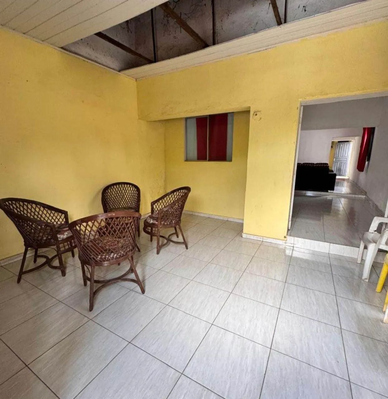 25-CASA NA MAIOBINHA  - Foto 2