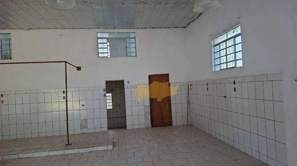 Barracão em área de 1.000m2 em Itirapina/SP - Foto 4