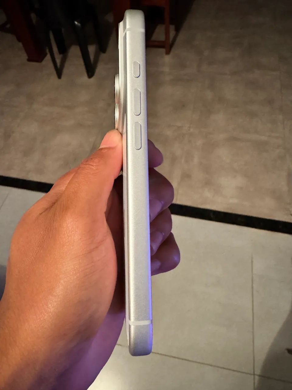 Iphone 17 pro - Foto 3