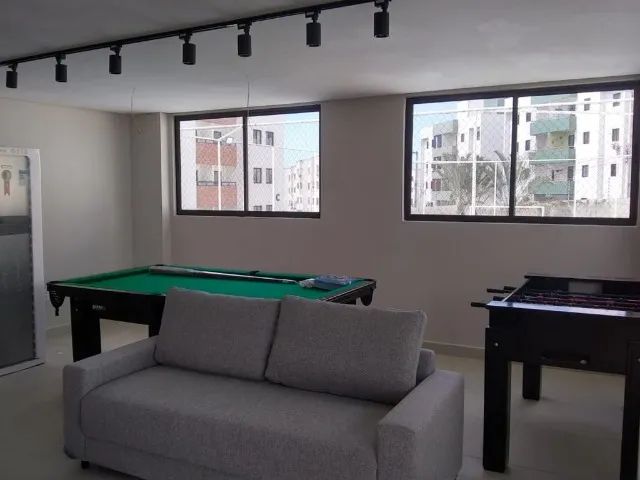 Apartamento nos Bancários - Próximo às 3 ruas - Foto 4