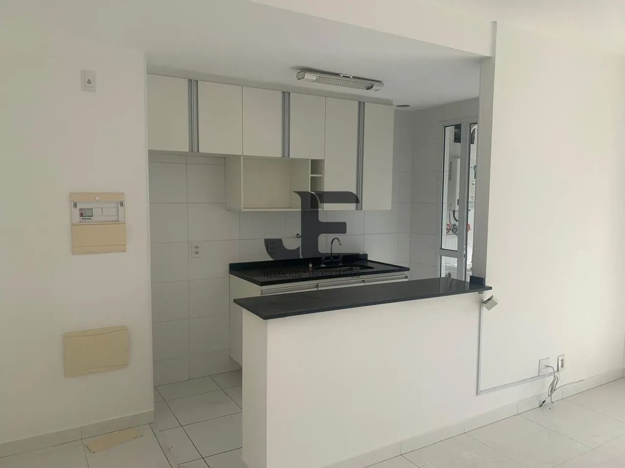 Apartamento a venda - Foto 3