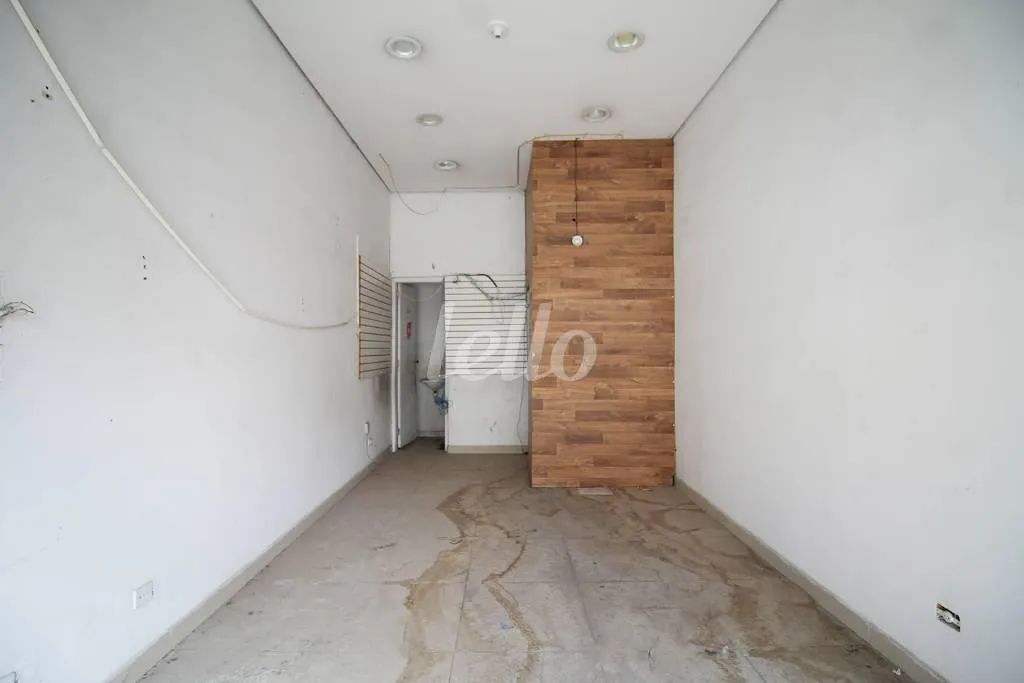 Comercial para alugar no(a) Sé - Foto 2