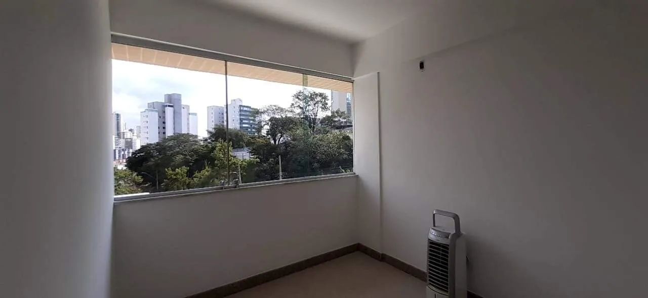 Sala para aluguel, 1 vaga, Buritis - Belo Horizonte/MG - Foto 5