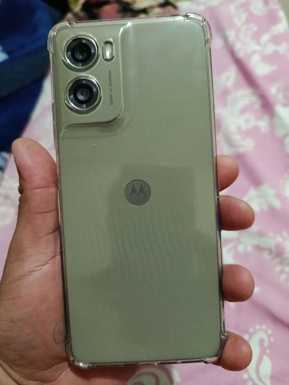 Celular moto G05 - Foto 3