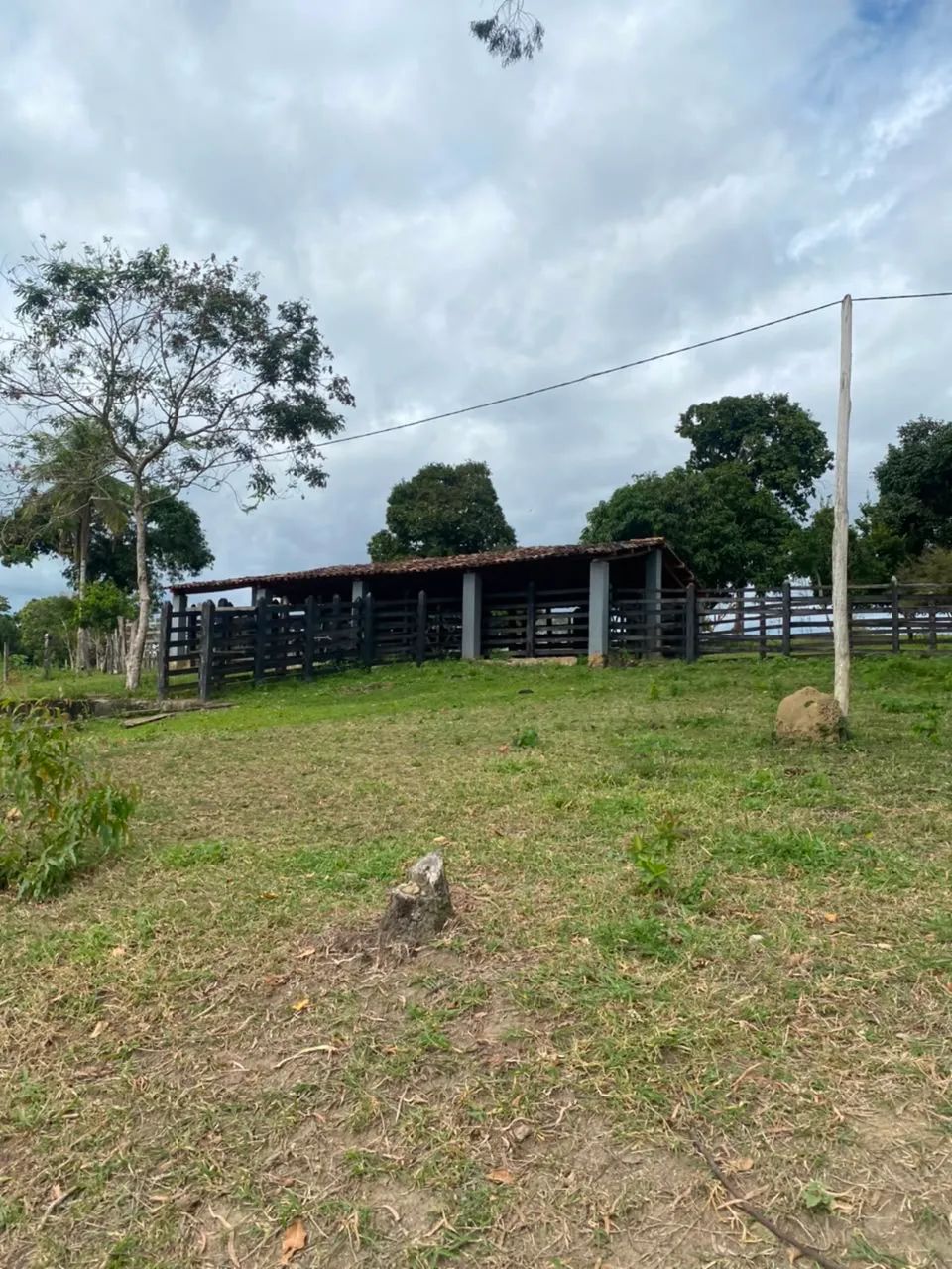 Venda de tarefas  - Foto 2