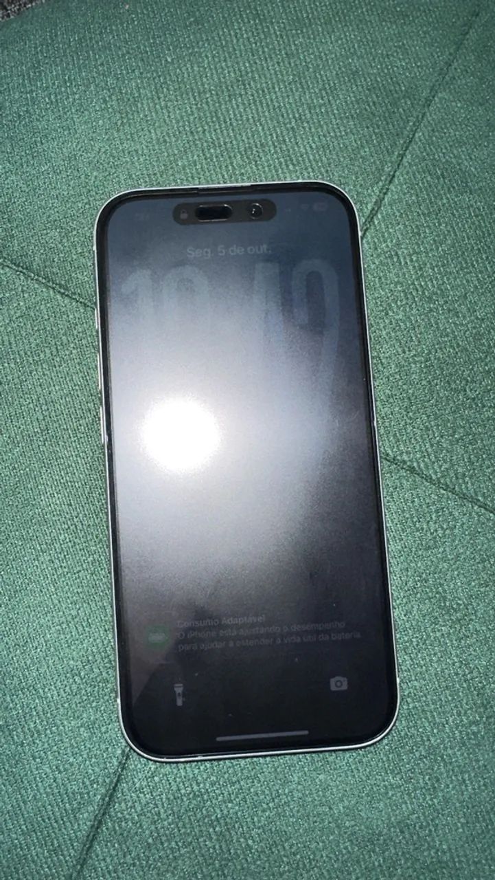 Vendo iPhone 16,512 GB - Foto 2