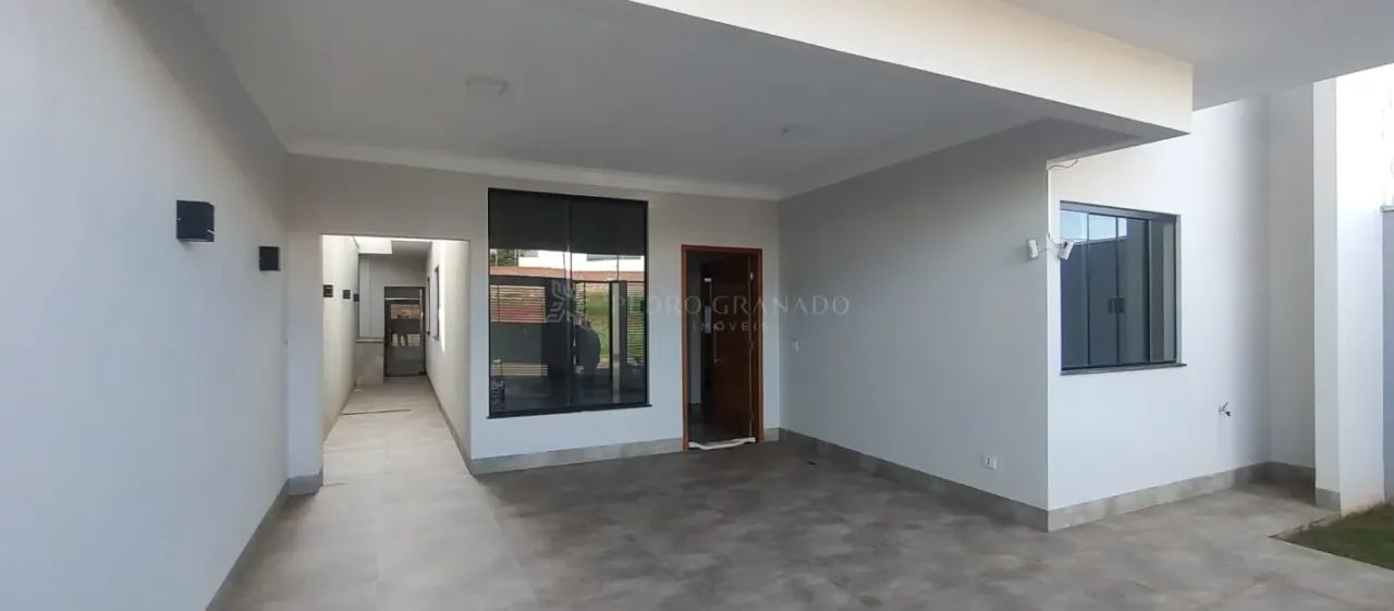 Casa/Sobrado Casa em Maringá - Foto 2