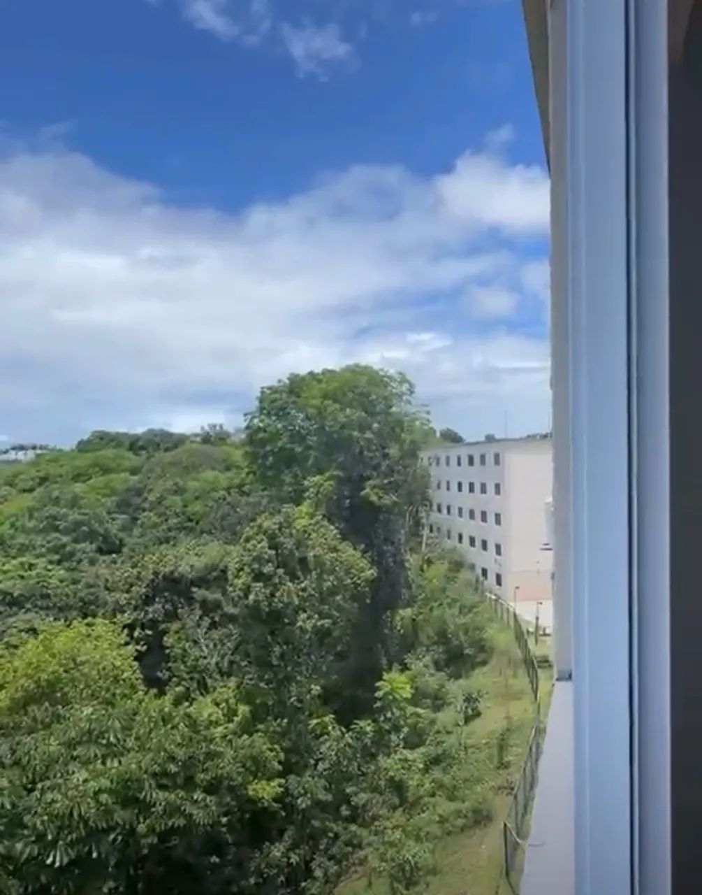 Apartamento em Recife - Foto 5