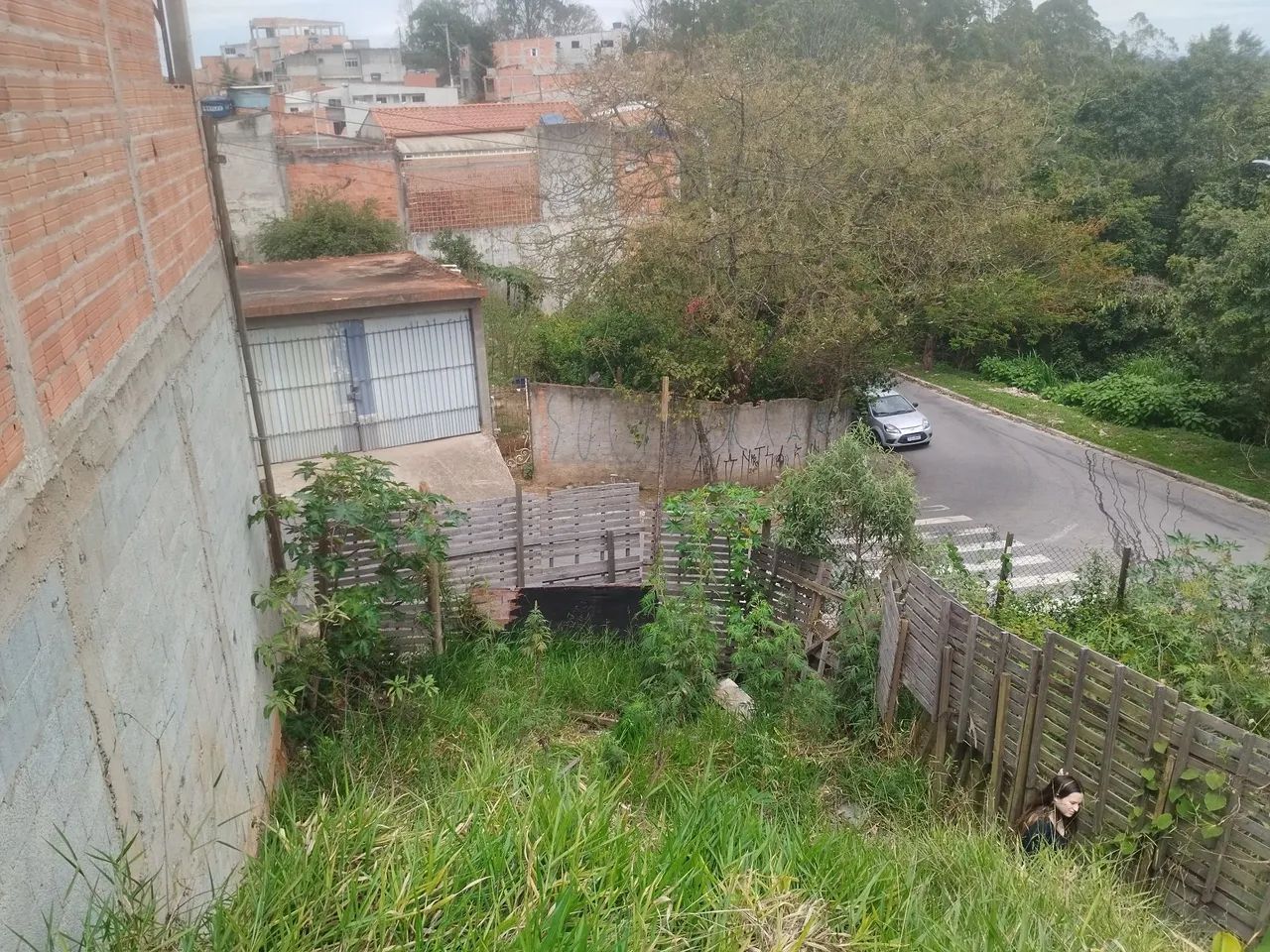 Foto - São Bernardo do Campo - Dos Casa