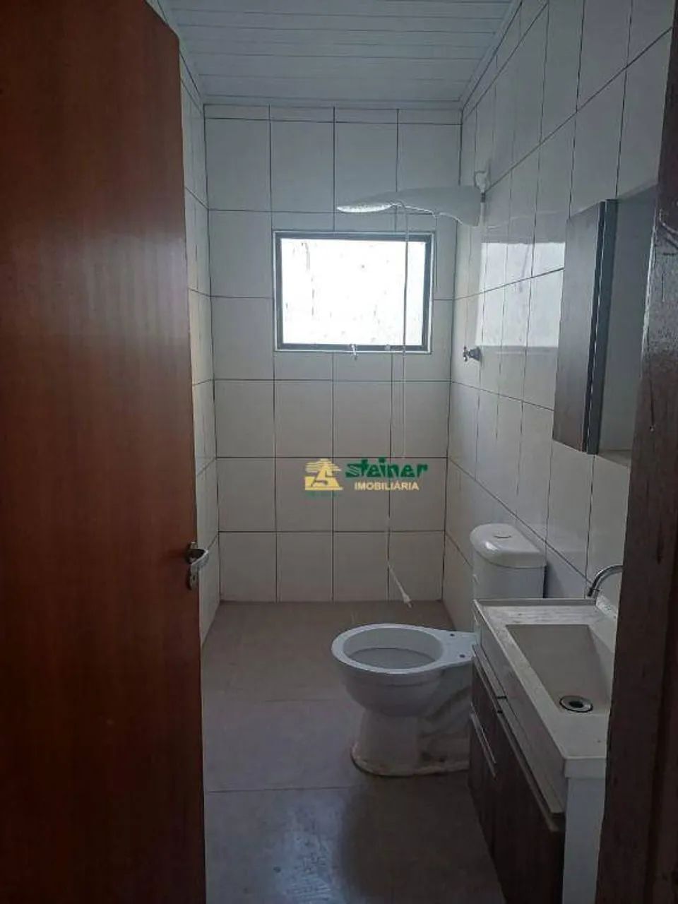 Prédio para alugar, 155 m² por R$ 3.488,13/mês - Vila São Jorge - Guarulhos/SP - Foto 8