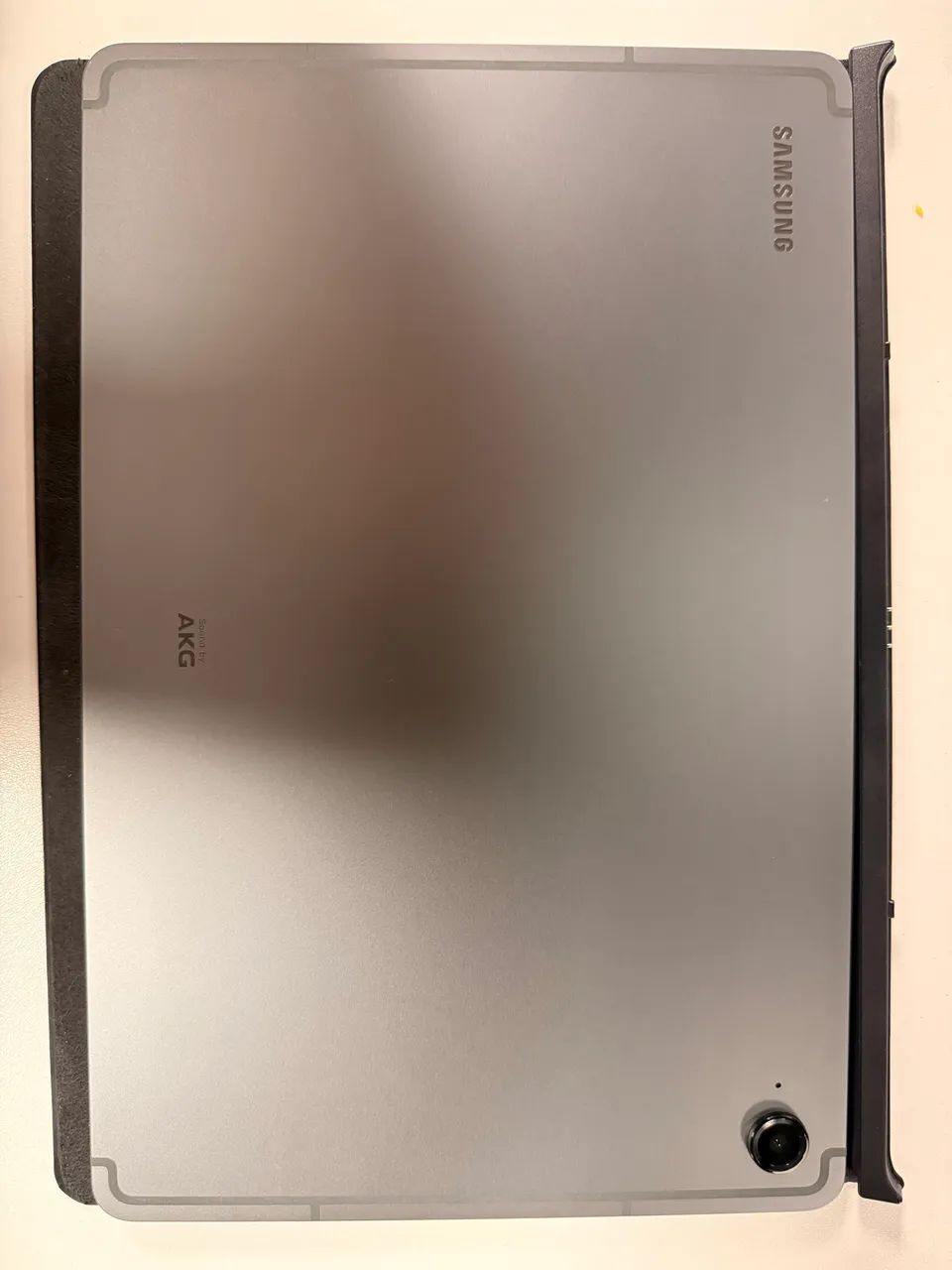 Samsung Galaxy TAB S9 FE
