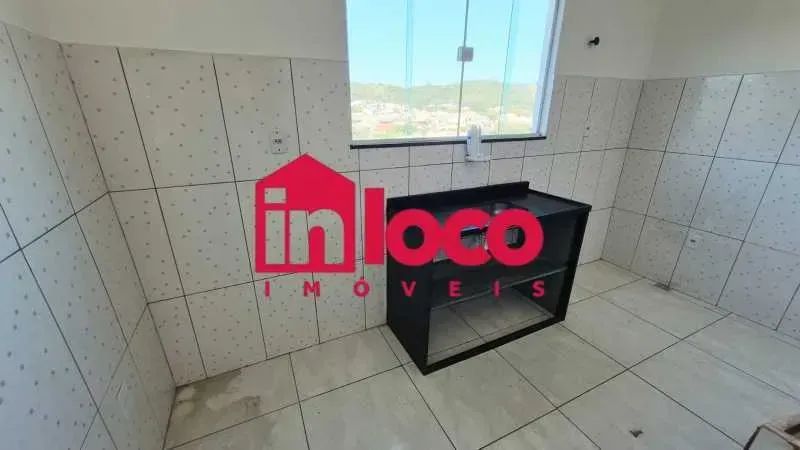 Casa de rua : Linear / Residencial / Campo Grande - Foto 5