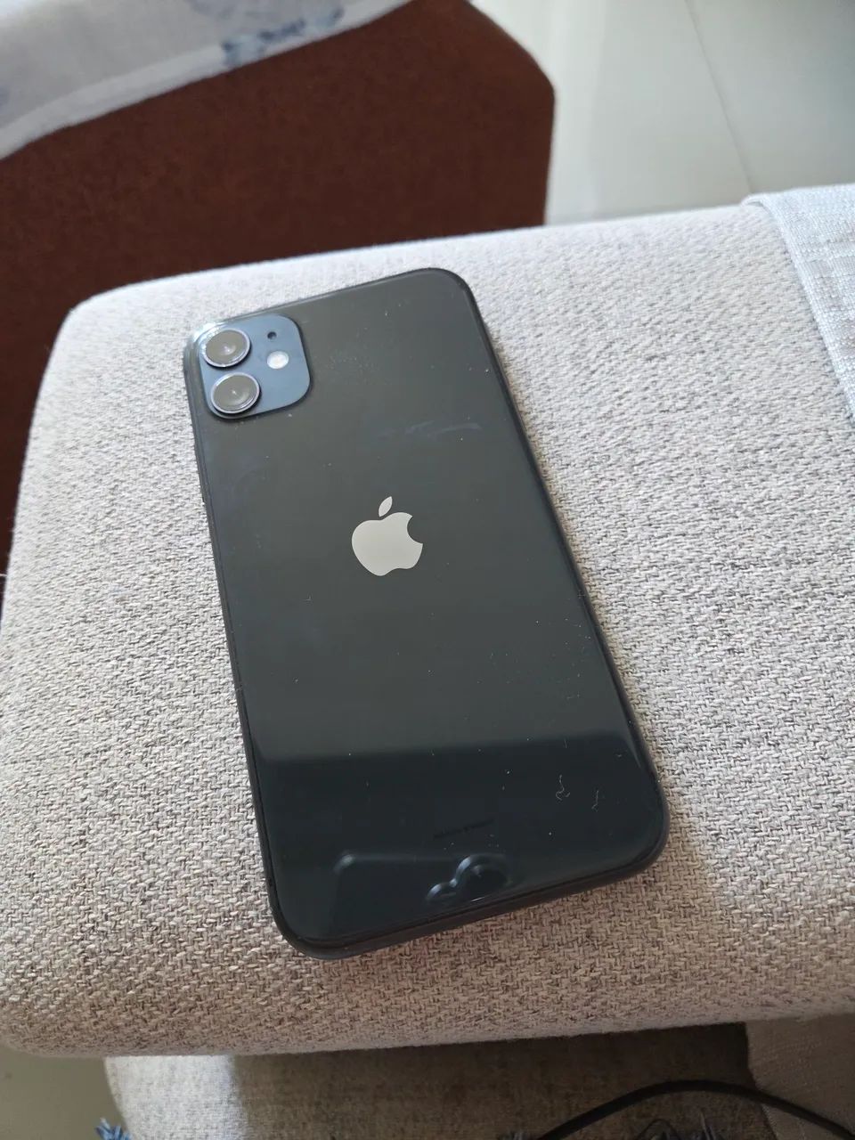 Iphone11 64gb - Foto 5