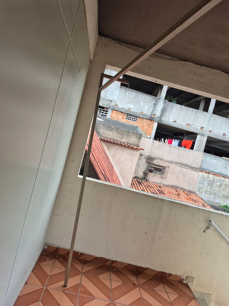 Arara para loja - Foto 5