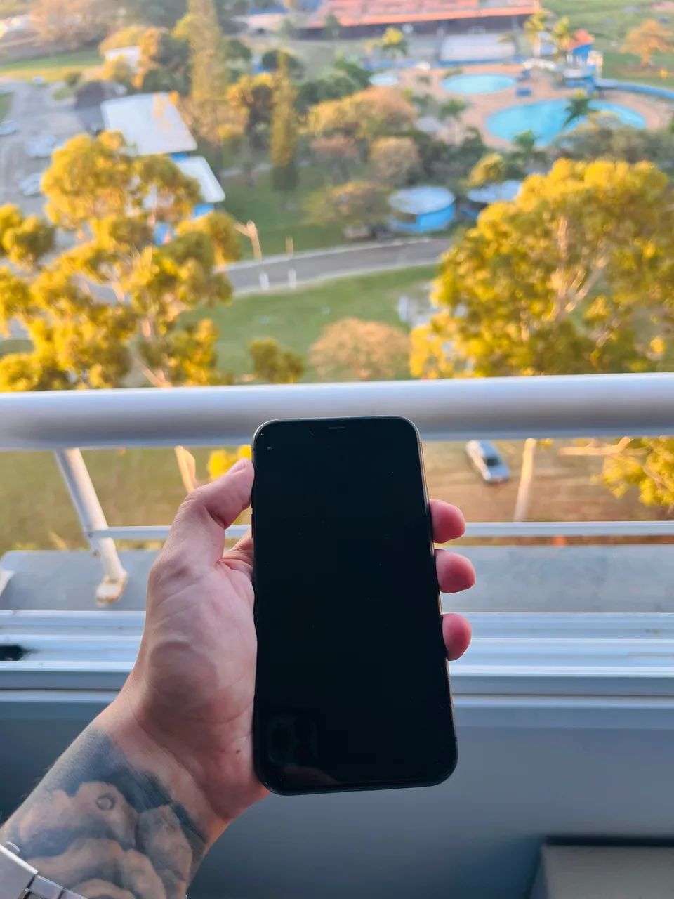 iPhone 11  - Foto 2
