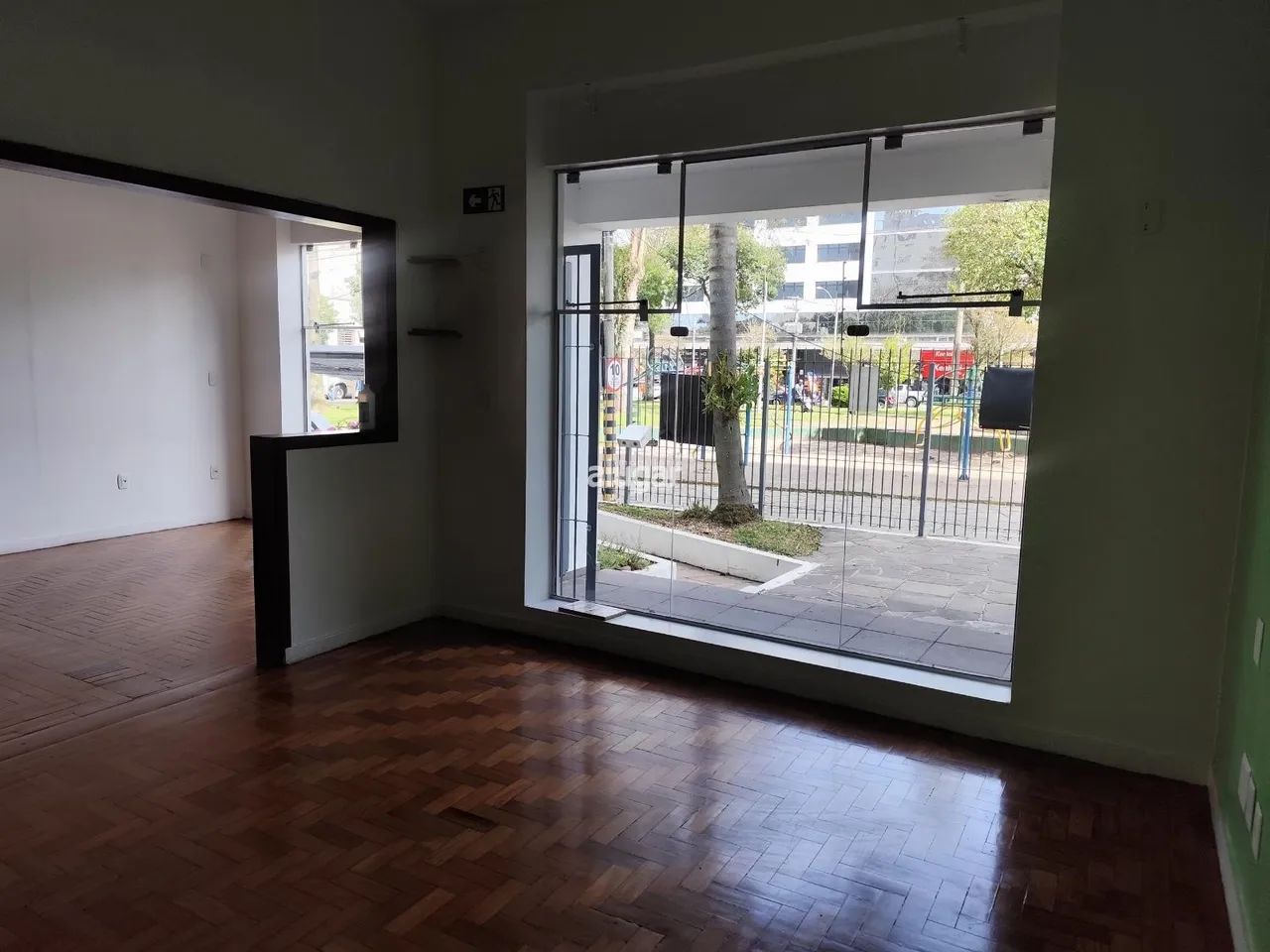 Casa Centro Caxias do Sul - Foto 4