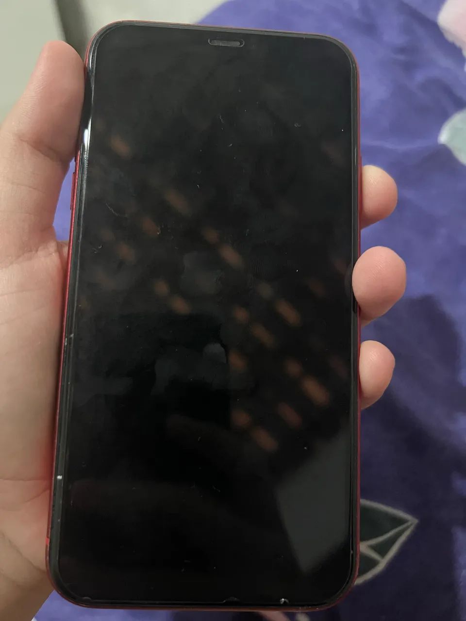 iPhone 11  - Foto 3