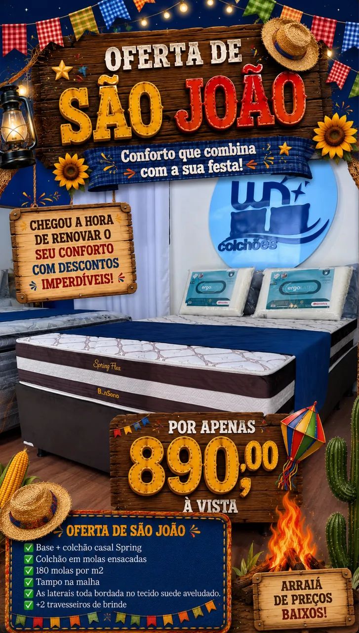 Camas box  - Foto 4