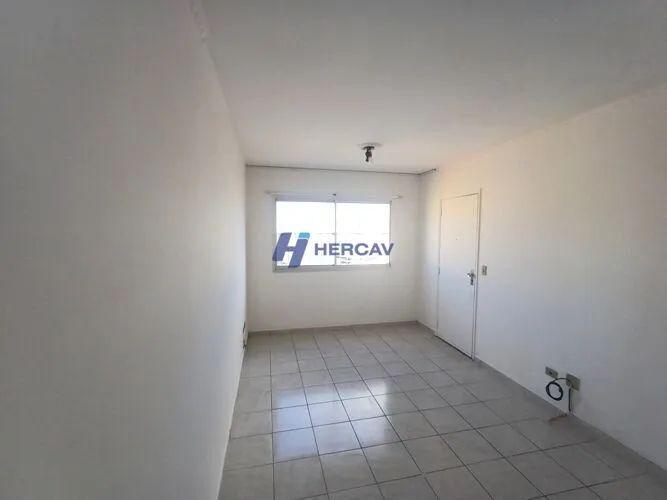 Apartamento - Foto 5