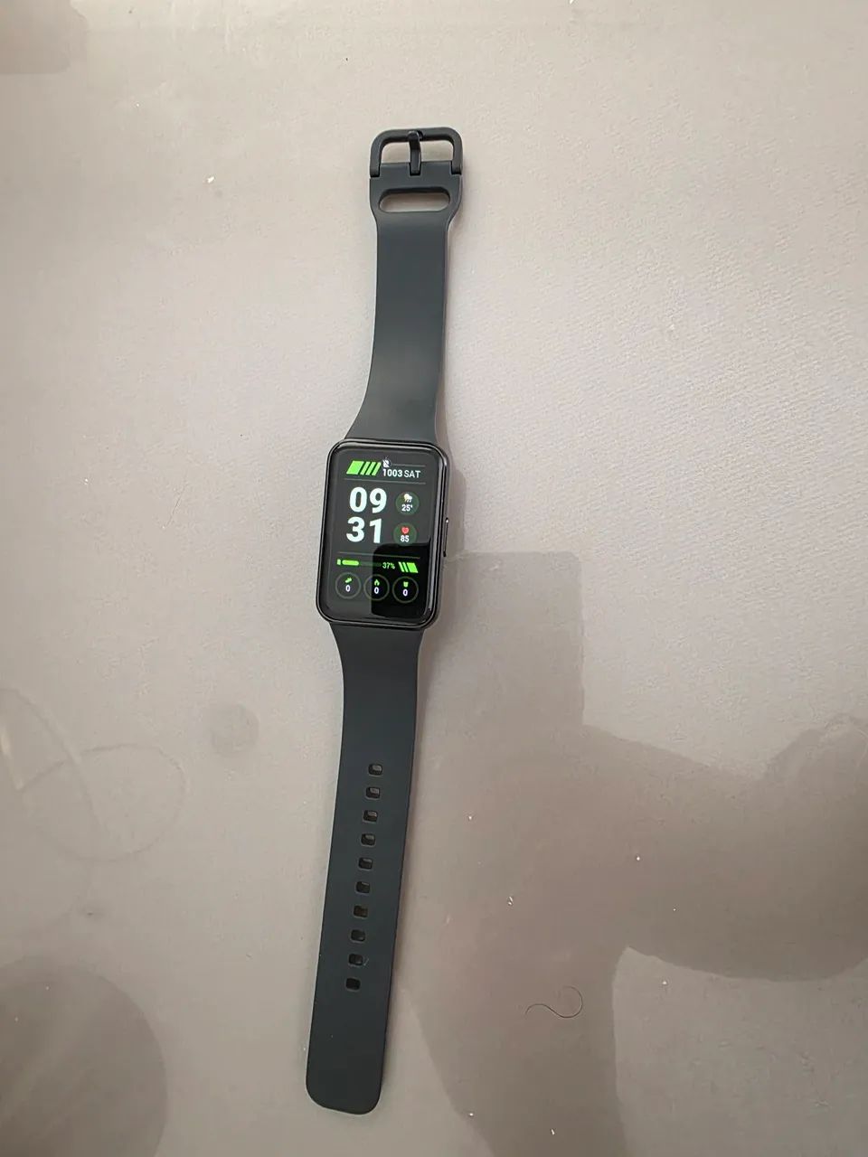 Smartband Galaxy Fit 3