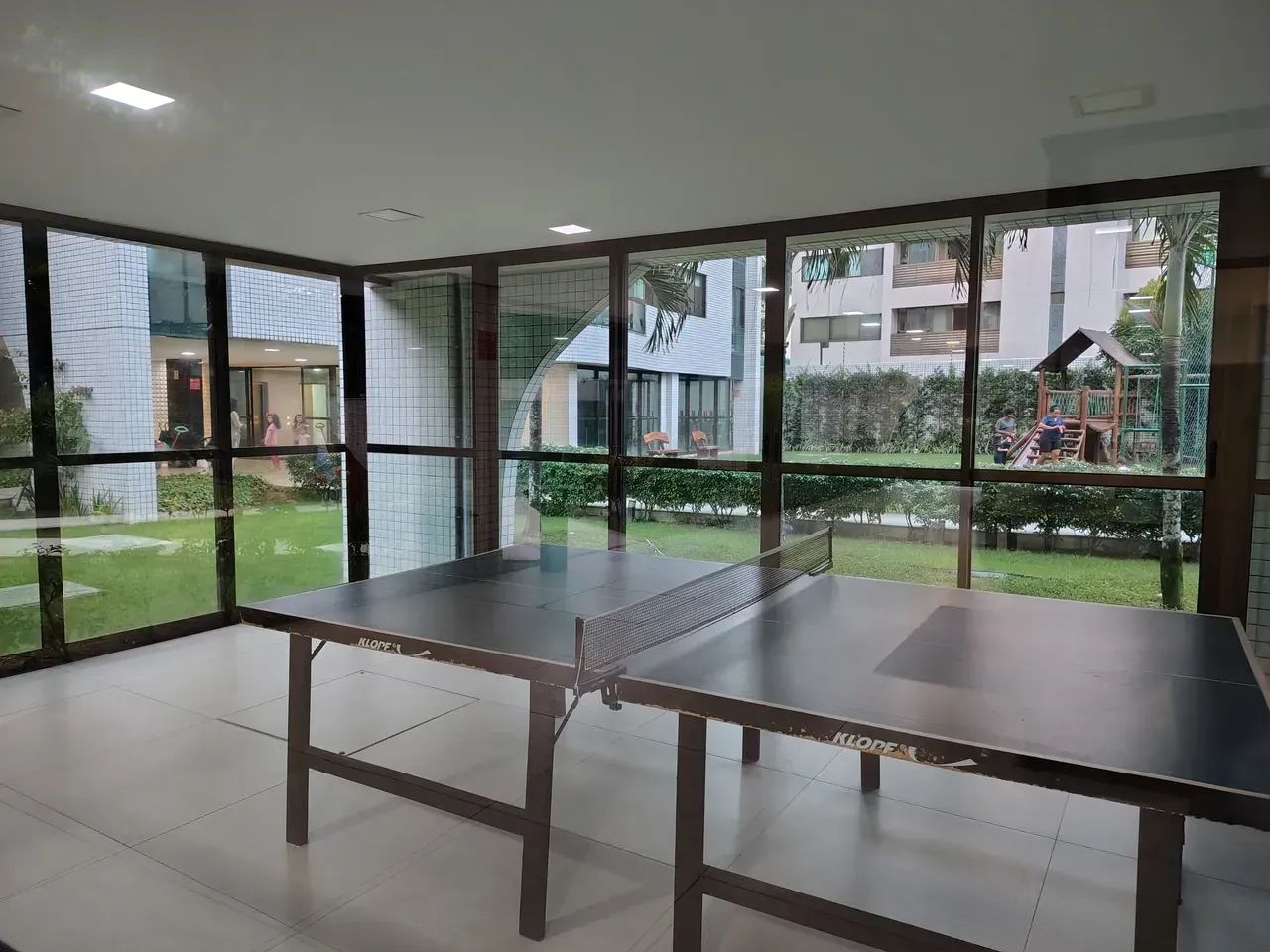 Apartamento 3+1 quartos, 2 vagas no Poço da Panela - Foto 4