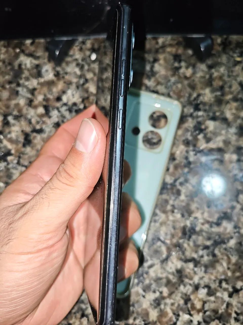 Motorola  - Foto 3