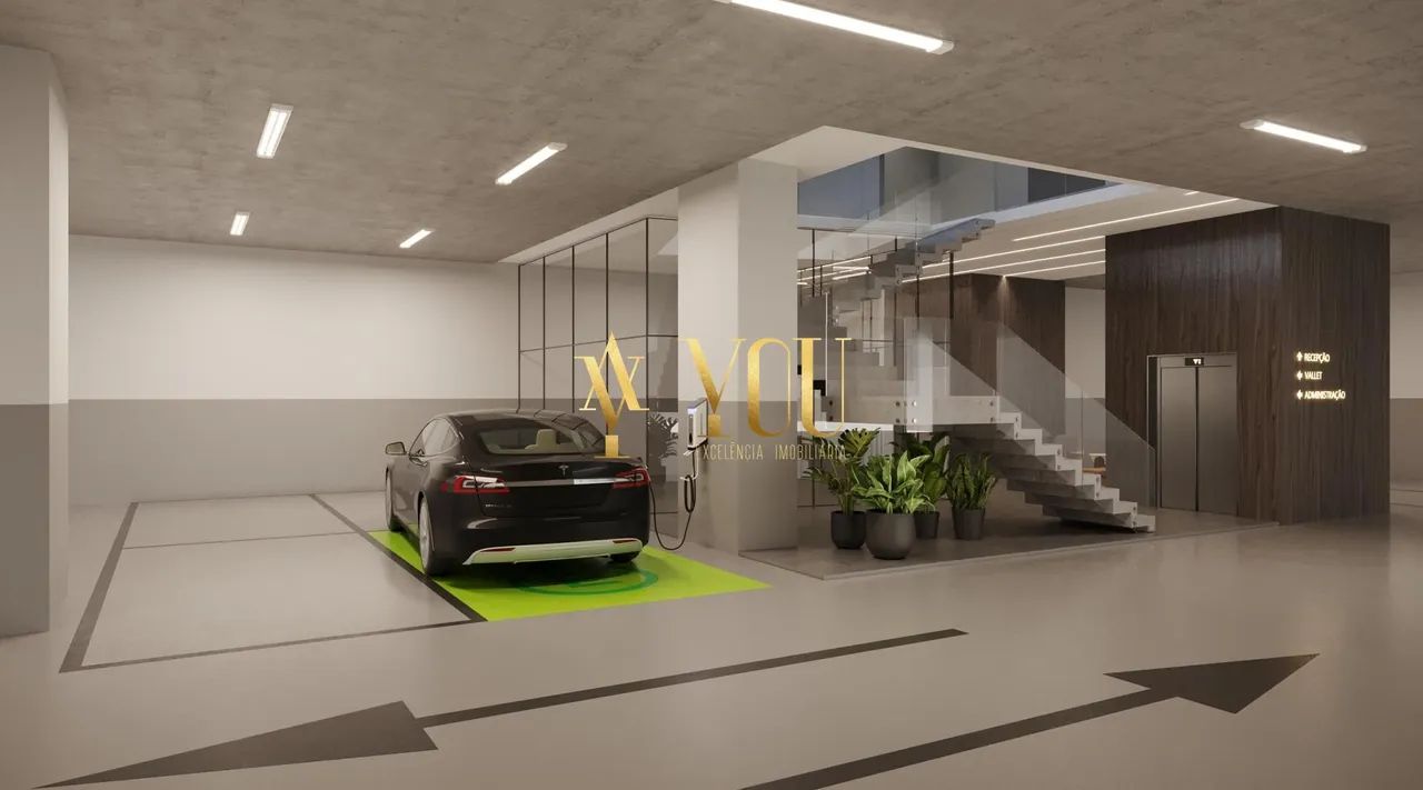O Futuro do Seu Negócio Começa Aqui: Sala Comercial Para Elevar seu Negocio. - Foto 4
