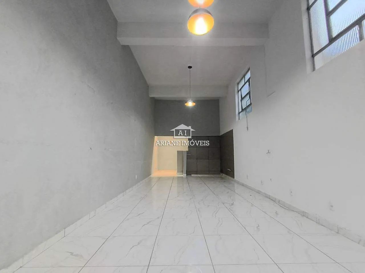 LOJA COM APROX. 40M² PARA LOCAÇÃO NO PLANALTO - Foto 3