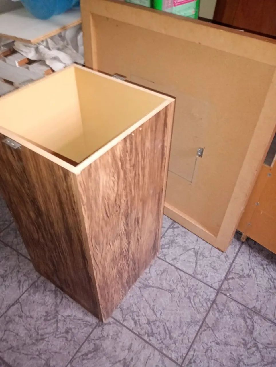 Mesa - Foto 2