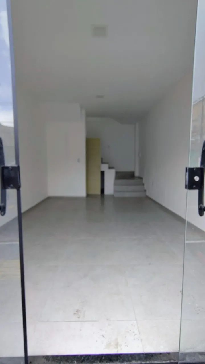 Sala comercial 50m², Av Bruno Sechi, Belém/PA - Foto 3