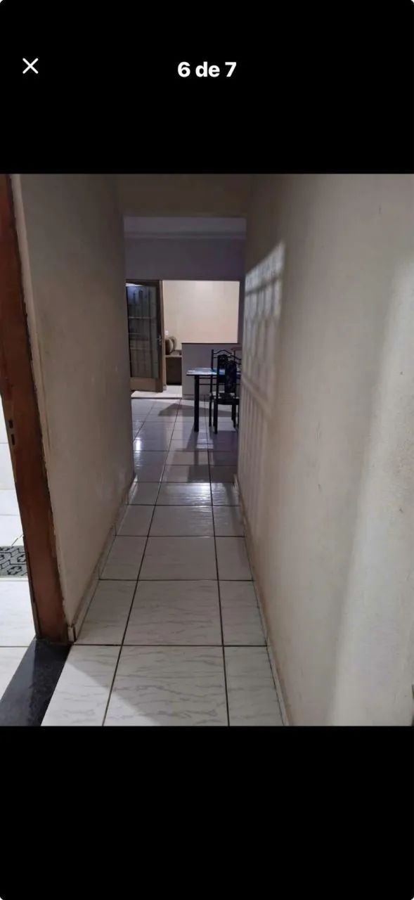 Casa venda - Foto 5