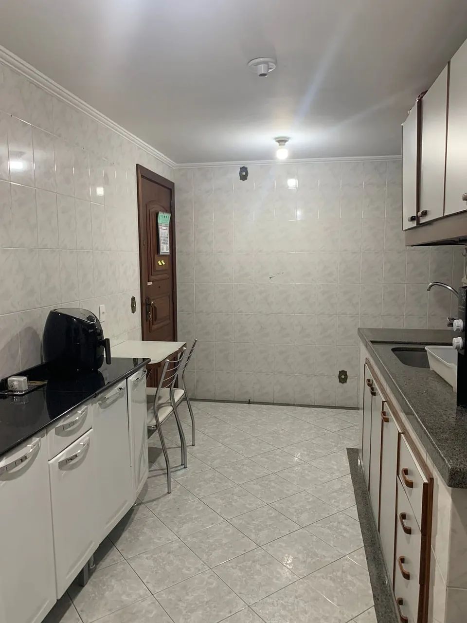 Apartamento à venda, Centro, Petrópolis, RJ