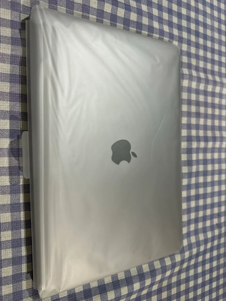 MacBook Air M1 impecável  - Foto 4