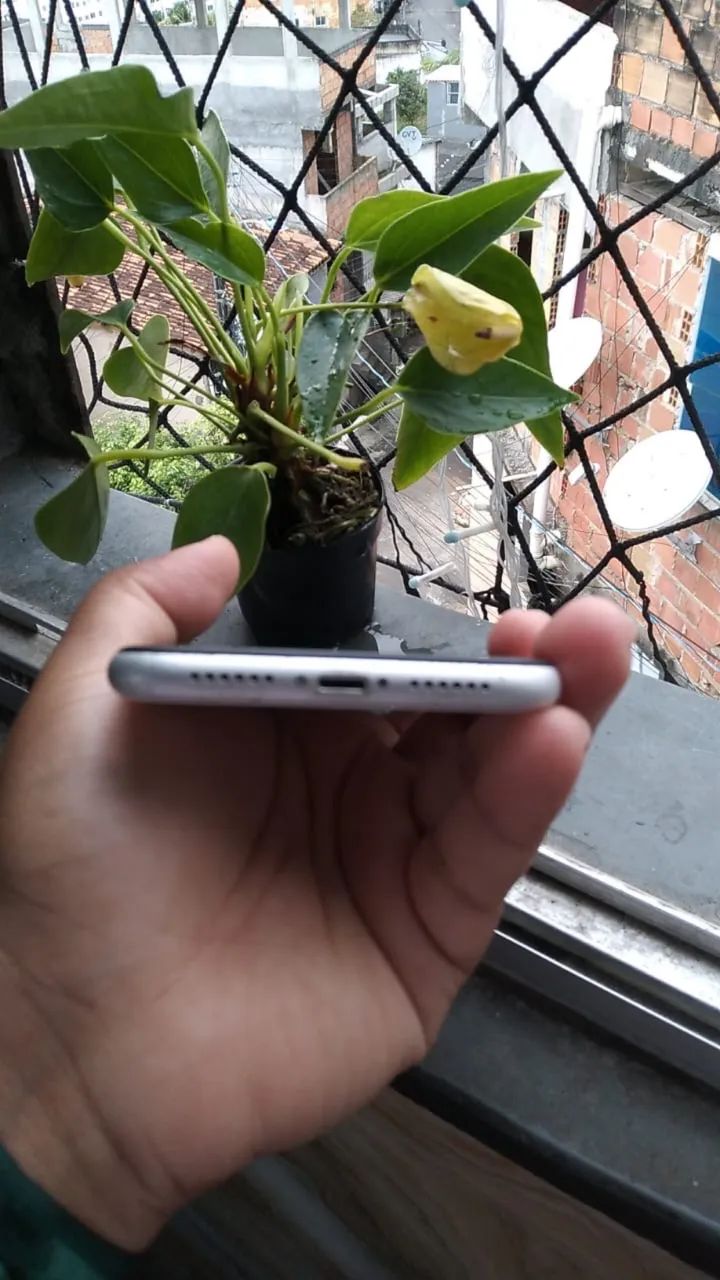 iPhone XR Aceito Troca  - Foto 5