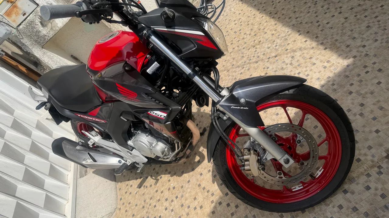 Vendo 