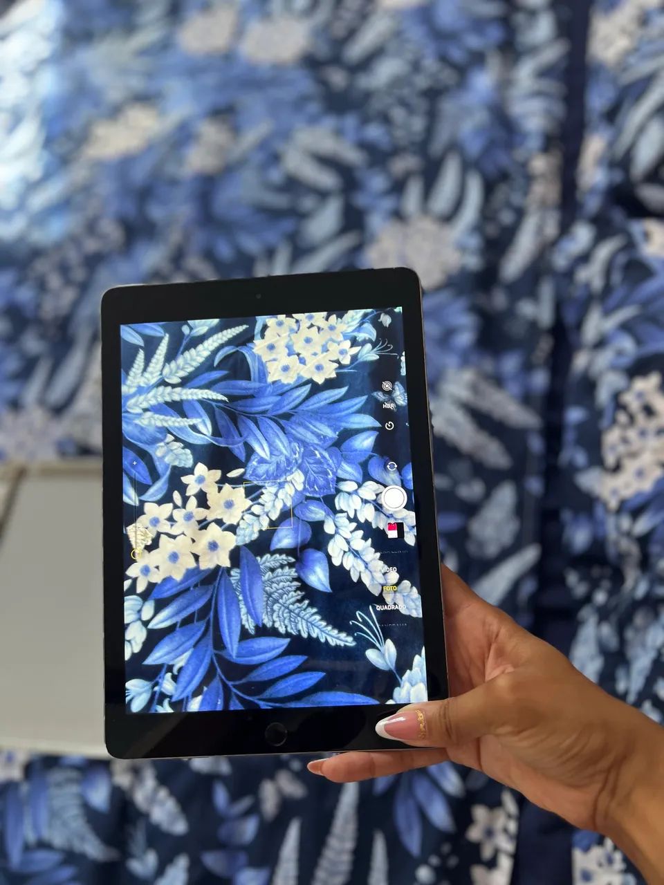 IPad 6 - Foto 5
