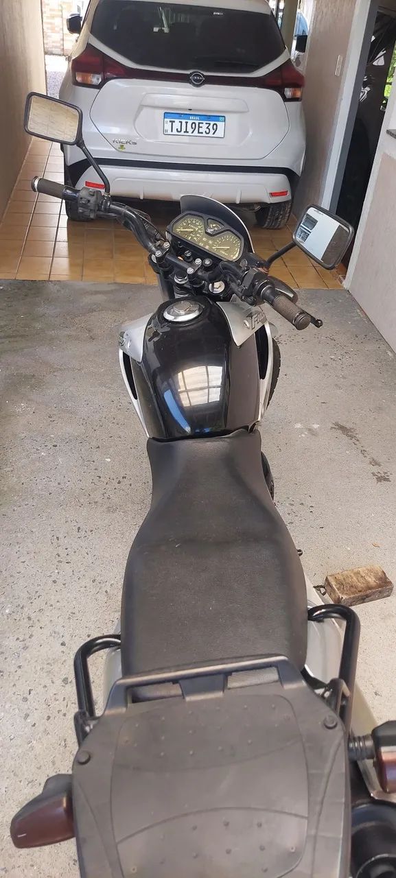 Vendo falcon  - Foto 4