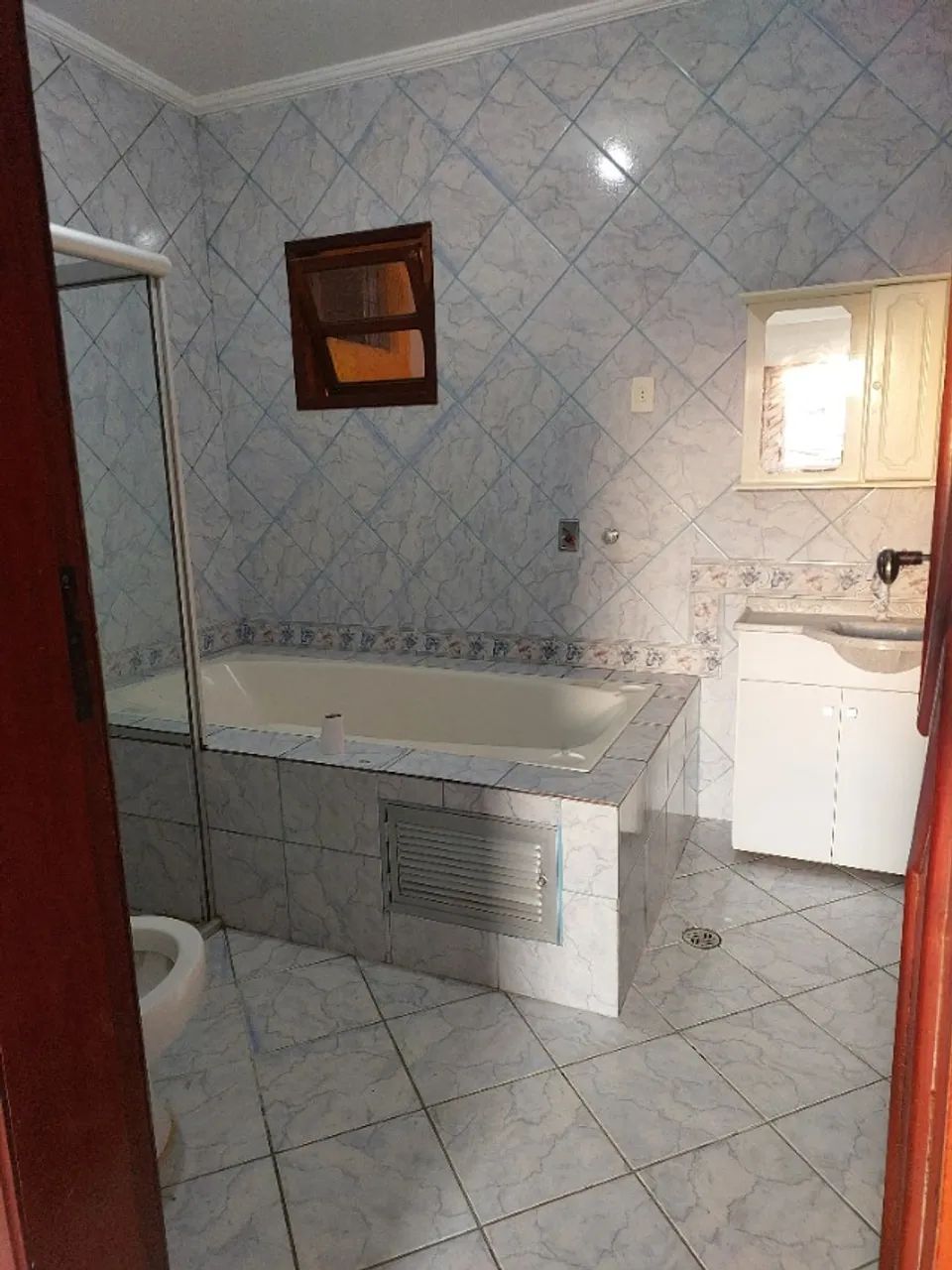 Escritorio Bairro Brasil - Foto 4