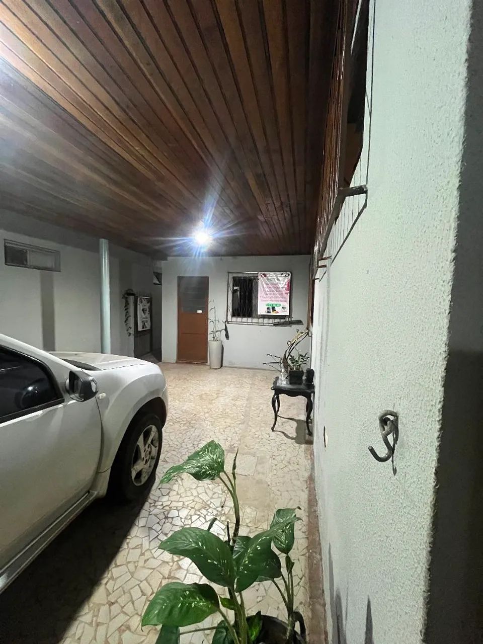 Vendo casa térrea  - Foto 2