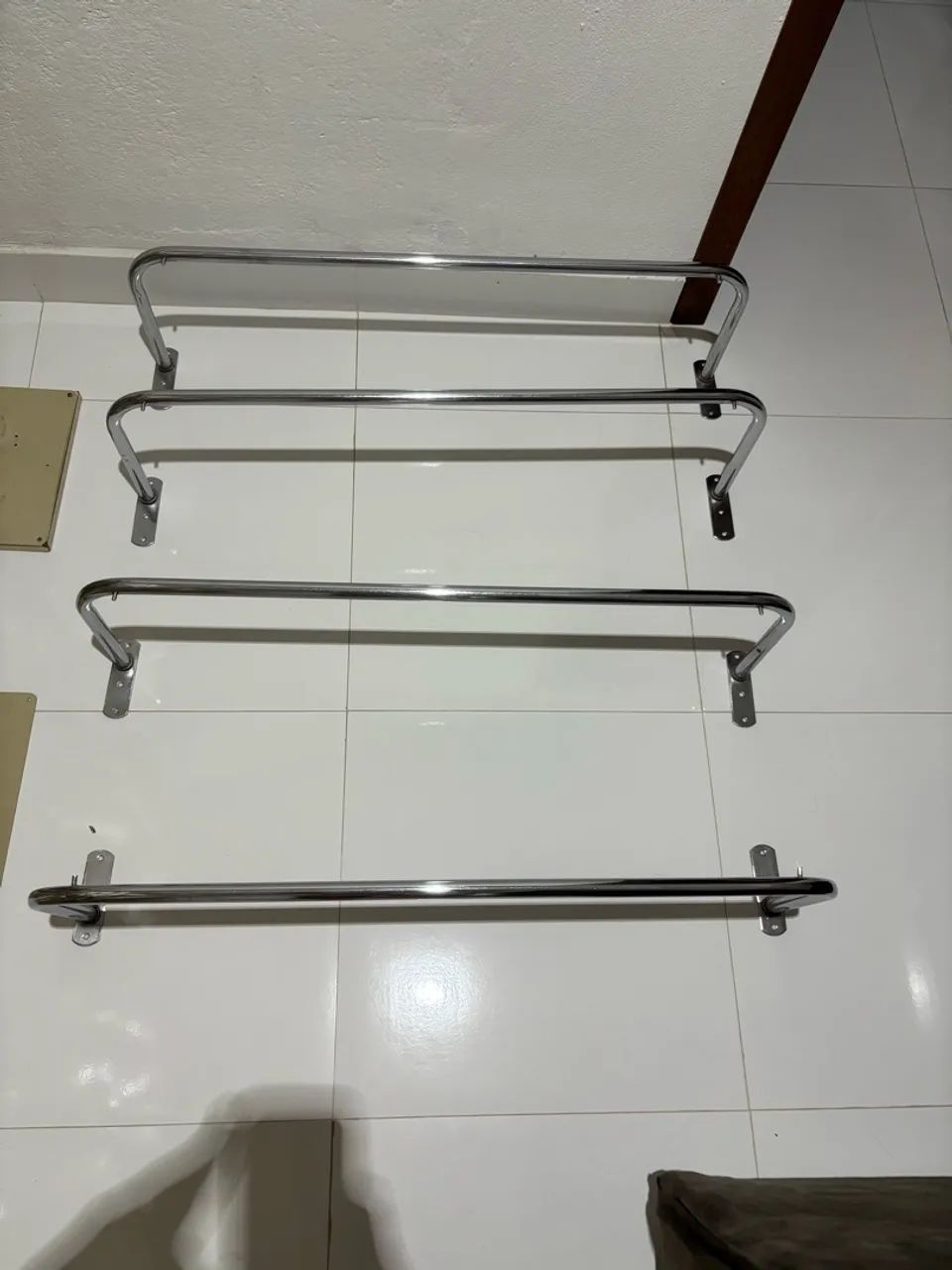 Vende Arara de Loja