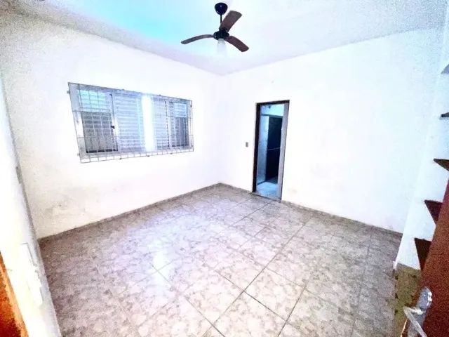 Vendo casa em Areinha Viana  - Foto 5