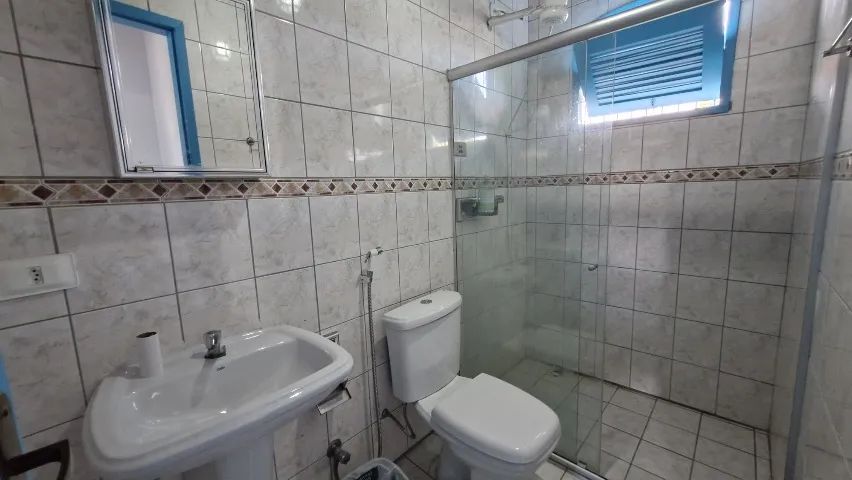 Vendo casa mobiliada em Gravata PE - Foto 5