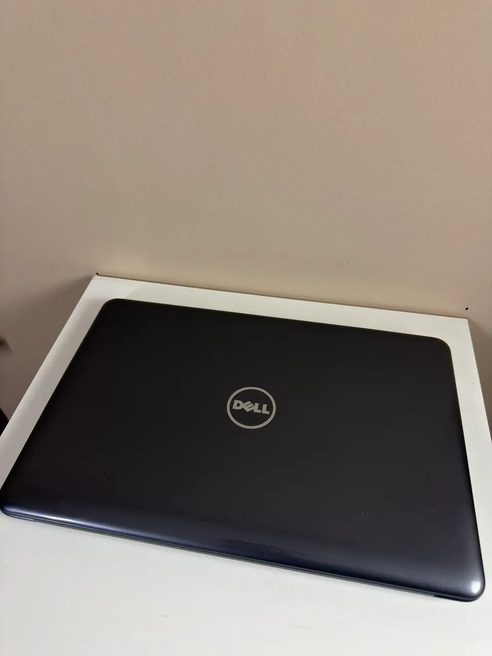 Notebook Dell Inspiron 5765