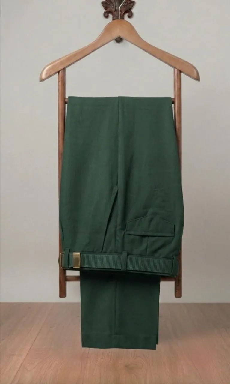 Uniforme - Foto 3