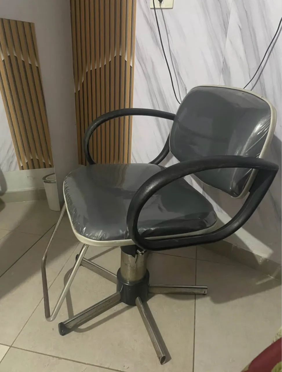 Salão